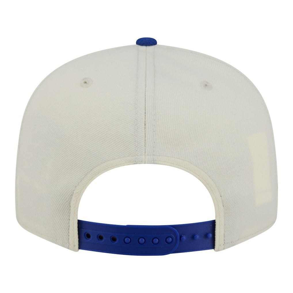 Philadelphia 76ers Injection Localized 9FIFTY Snapback Hat Online