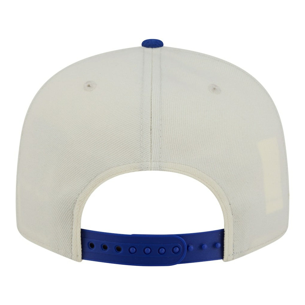 Philadelphia 76ers Injection Localized 9FIFTY Snapback Hat Online
