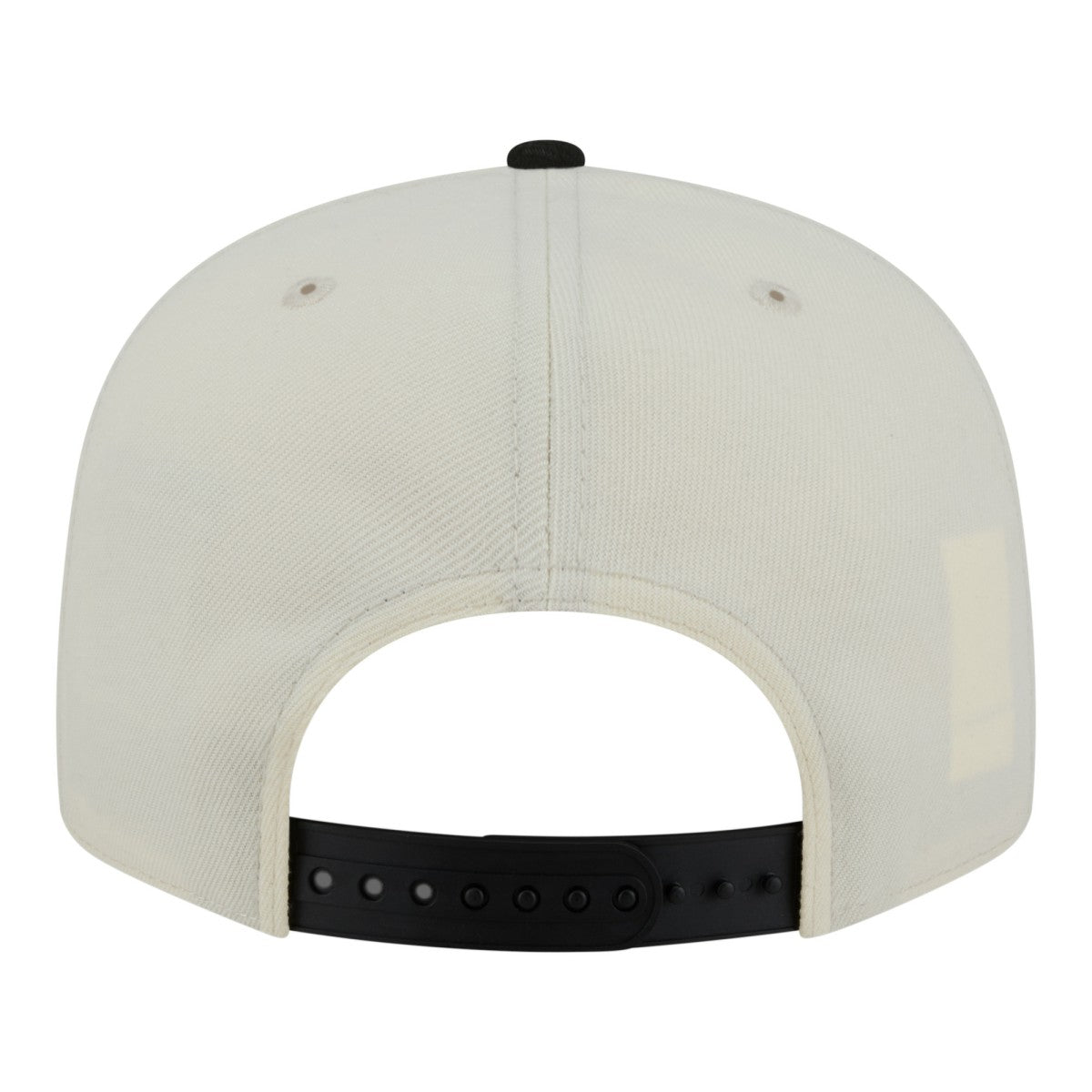 Miami Heat Injection Localized 9FIFTY Snapback Hat Discount