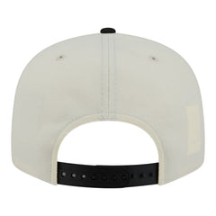 Miami Heat Injection Localized 9FIFTY Snapback Hat Discount