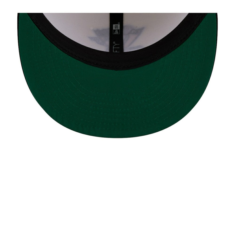 Pittsburgh Penguins New Era Injection Localized Two-Tone 9FIFTY Snapback Hat Online