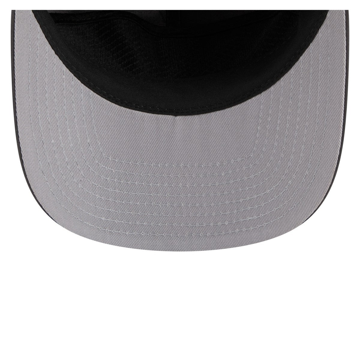 San Antonio Spurs Tonal Rope 19TWENTY Adjustable Hat Online