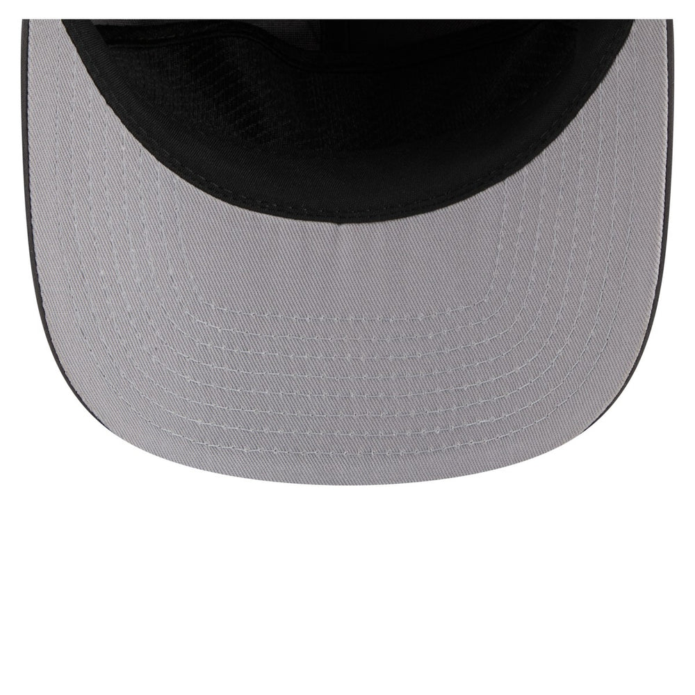 San Antonio Spurs Tonal Rope 19TWENTY Adjustable Hat Online