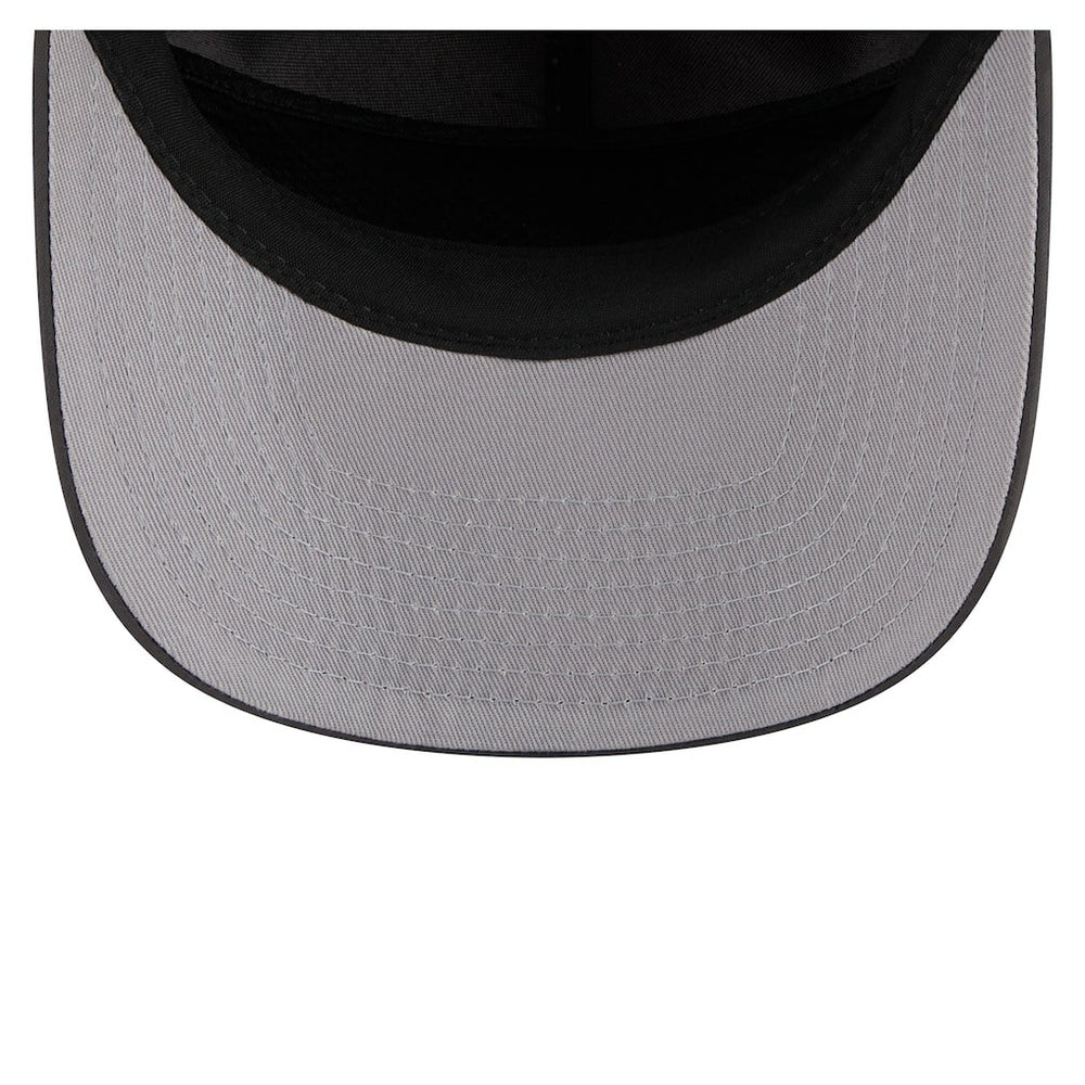 Golden State Warriors Tonal Rope 19TWENTY Adjustable Hat sale On Sale