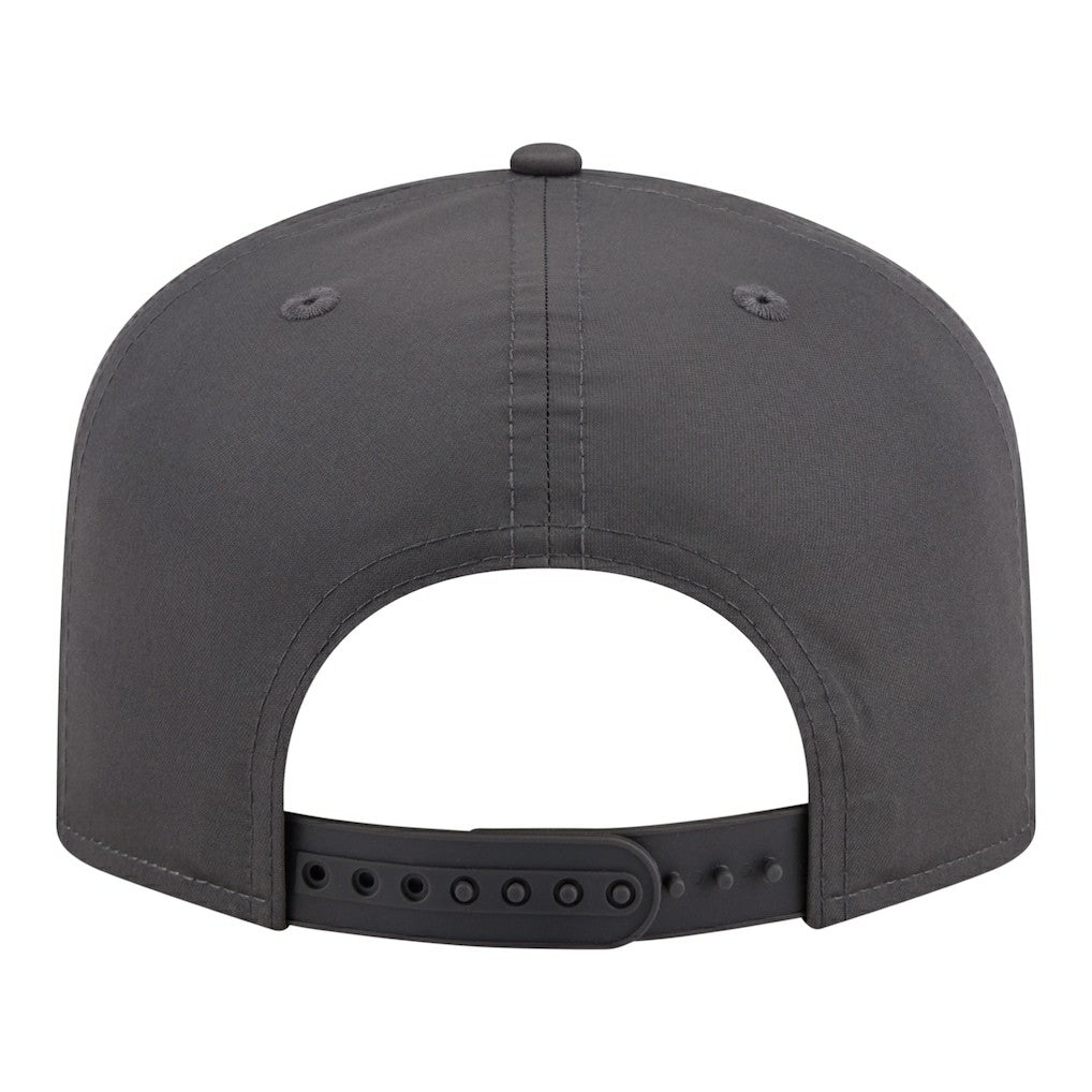 Chicago Bulls Tonal Rope 19TWENTY Adjustable Hat Online