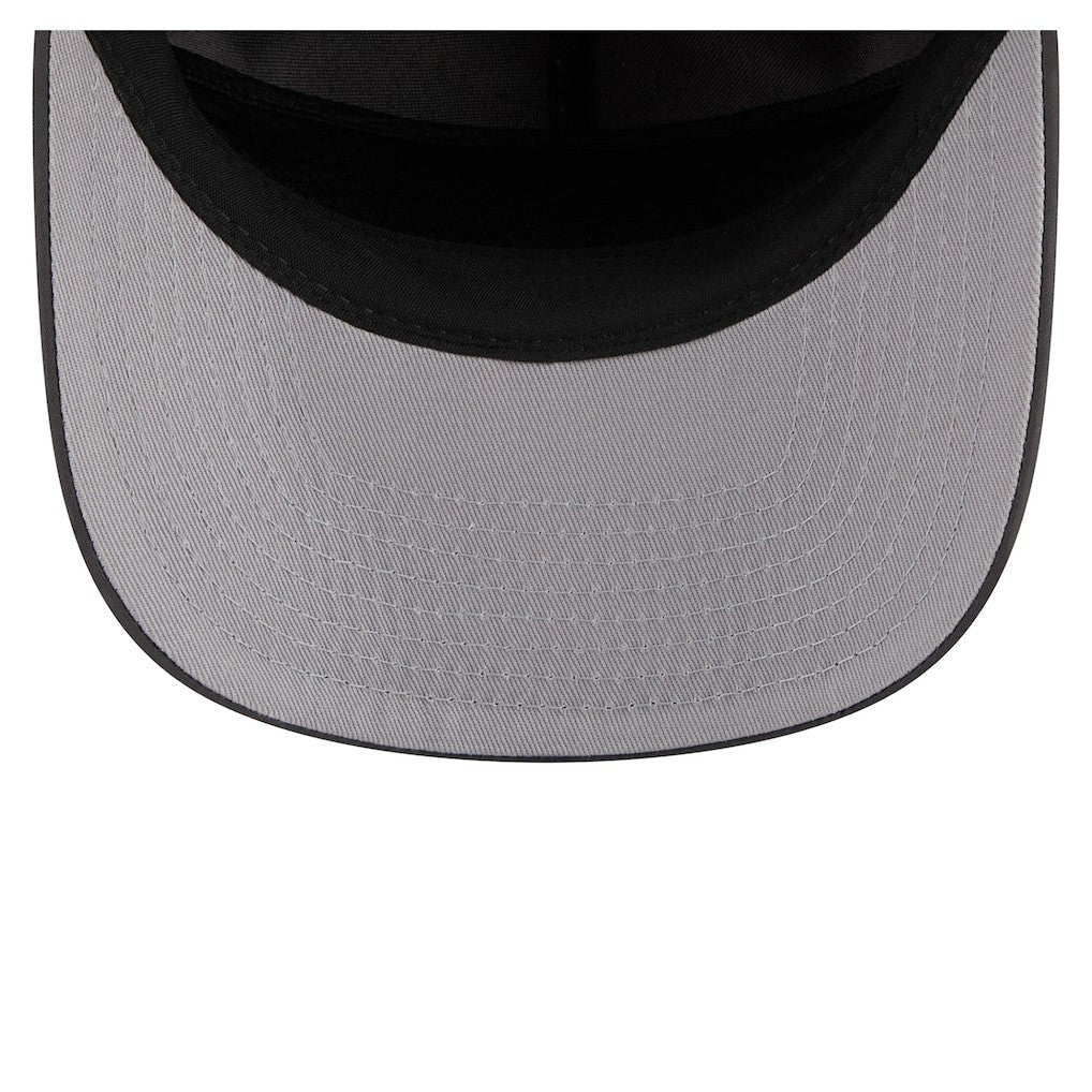 Chicago Bulls Tonal Rope 19TWENTY Adjustable Hat Online
