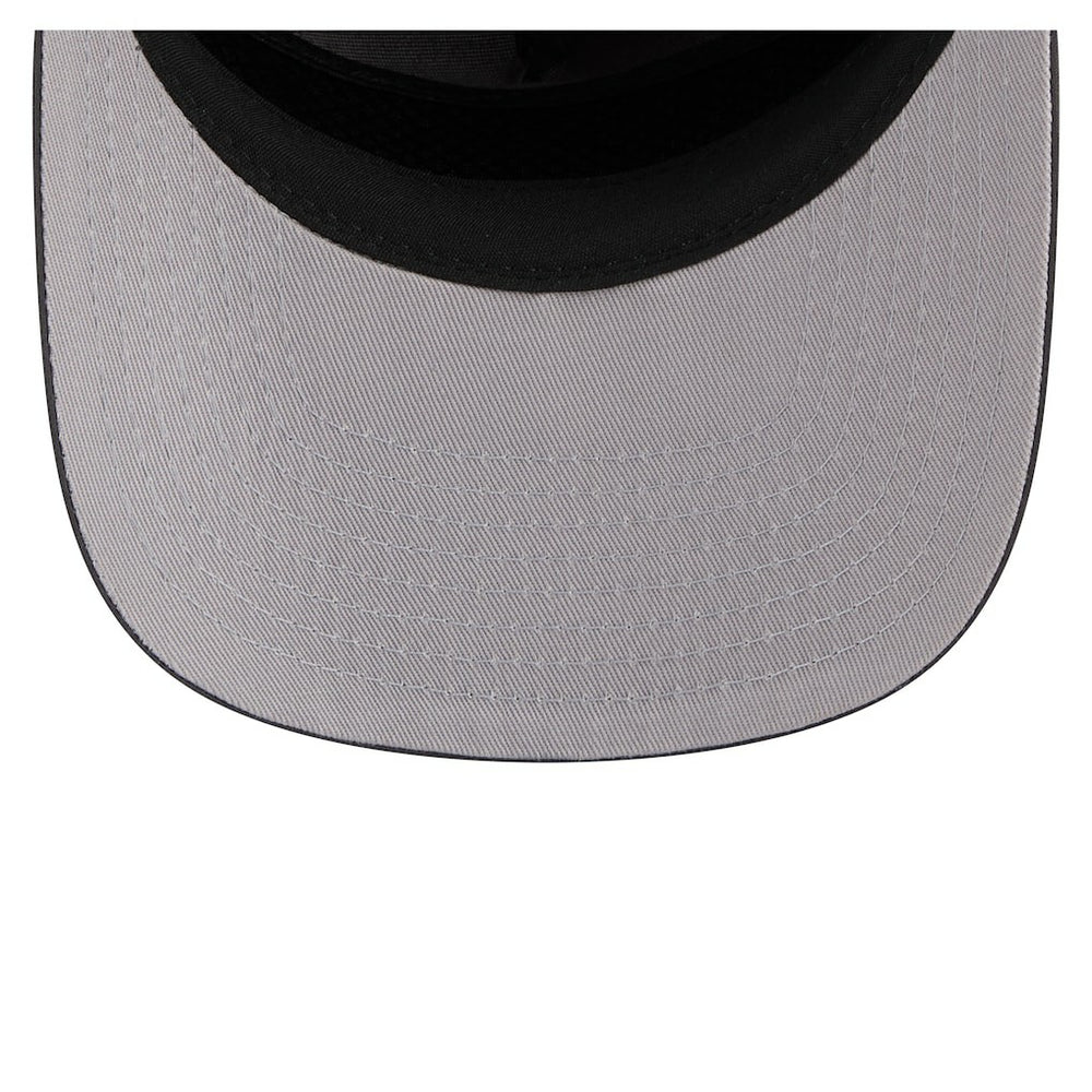 Denver Nuggets Tonal Rope 19TWENTY Adjustable Hat sale Outlet