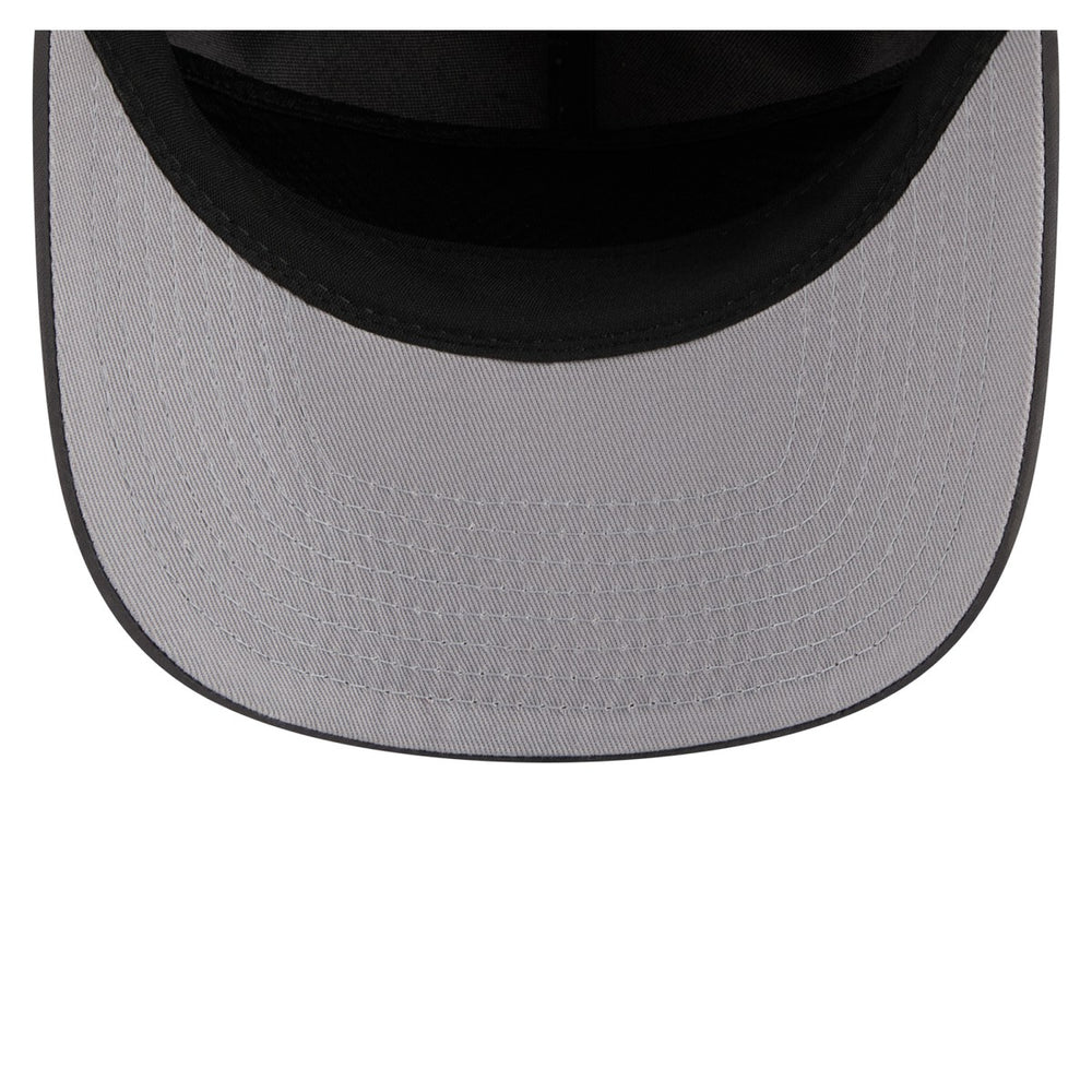 New York Knicks Tonal Rope 19TWENTY Adjustable Hat Discount