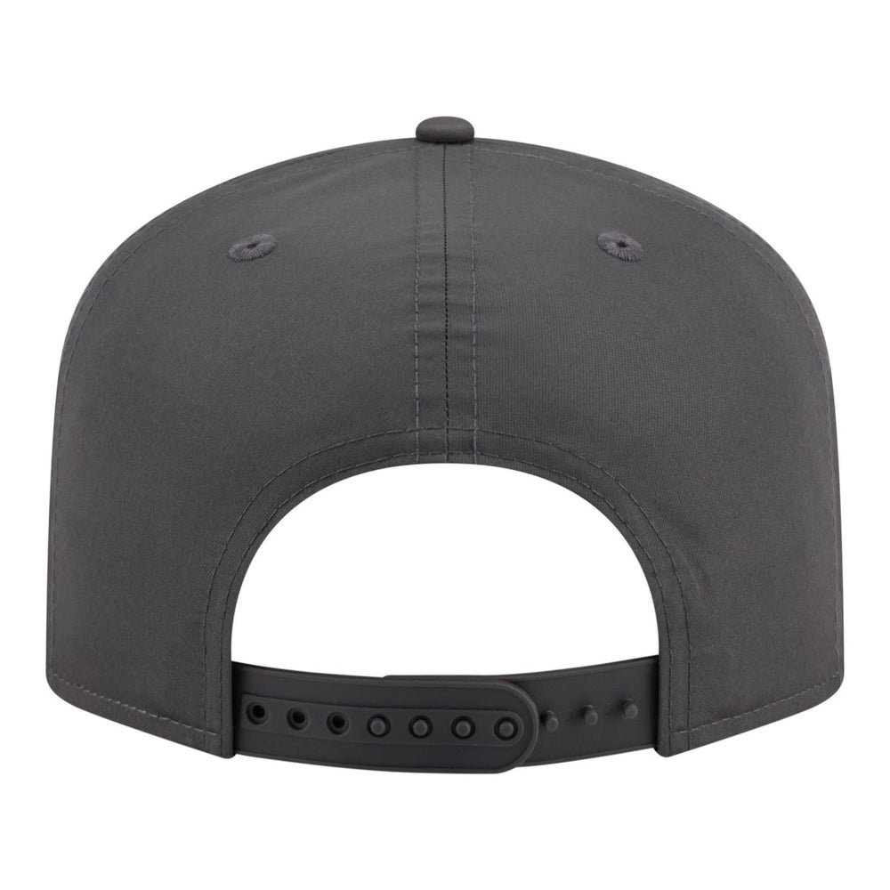 Minnesota Timberwolves Tonal Rope 19TWENTY Adjustable Hat Discount