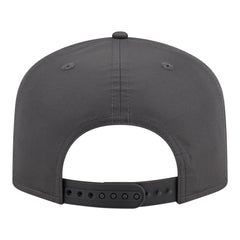 Minnesota Timberwolves Tonal Rope 19TWENTY Adjustable Hat Discount