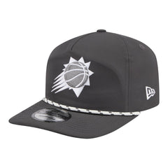 Phoenix Suns Tonal Rope 19TWENTY Adjustable Hat On Sale