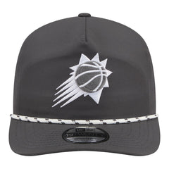 Phoenix Suns Tonal Rope 19TWENTY Adjustable Hat On Sale