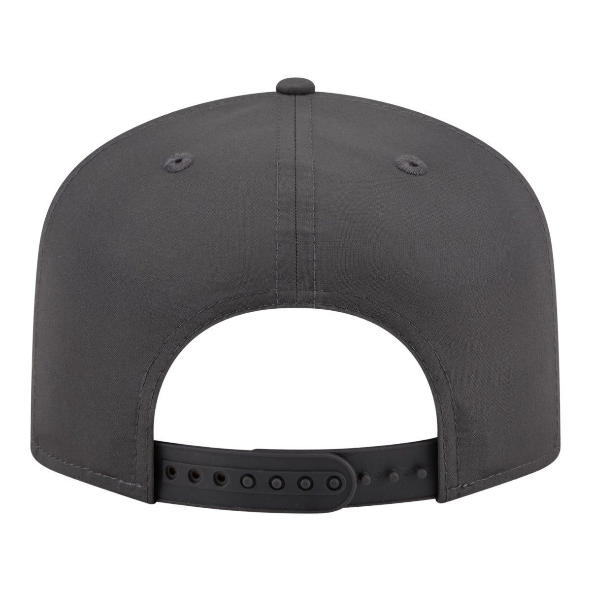 Phoenix Suns Tonal Rope 19TWENTY Adjustable Hat On Sale