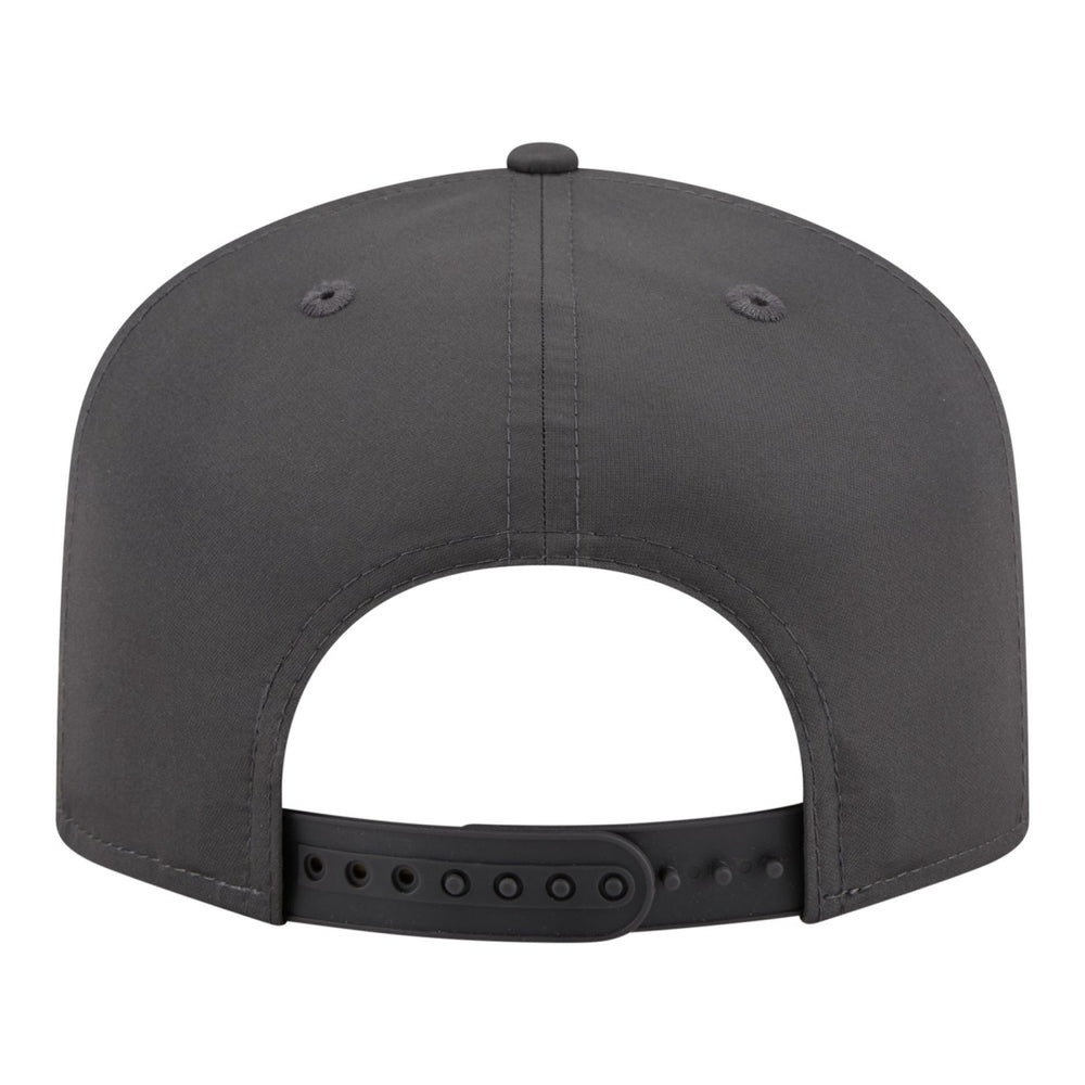 Phoenix Suns Tonal Rope 19TWENTY Adjustable Hat On Sale
