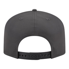 Phoenix Suns Tonal Rope 19TWENTY Adjustable Hat On Sale