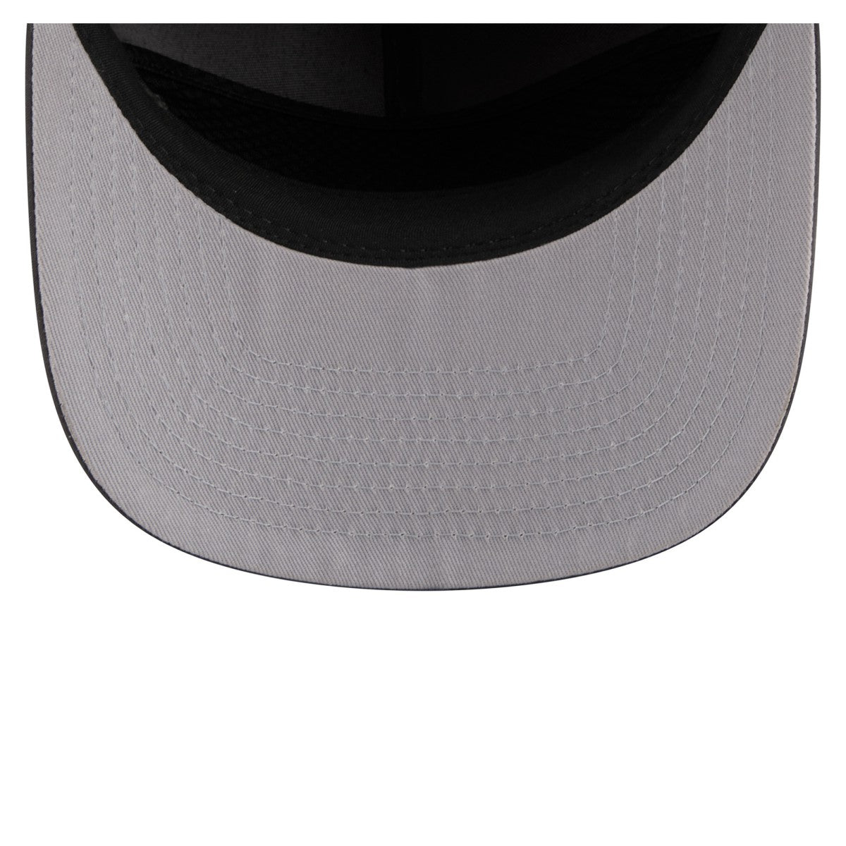 Phoenix Suns Tonal Rope 19TWENTY Adjustable Hat On Sale