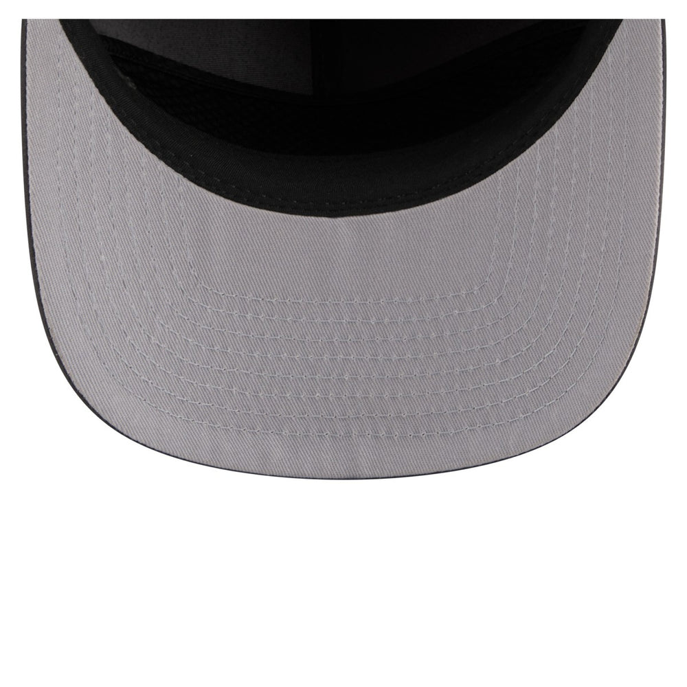 Phoenix Suns Tonal Rope 19TWENTY Adjustable Hat On Sale
