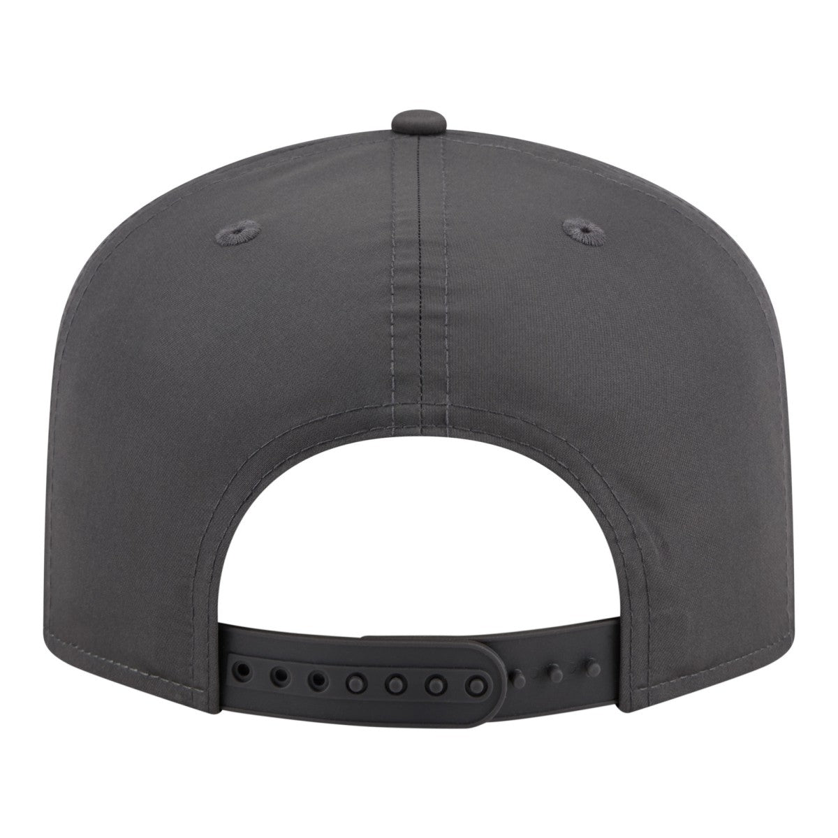 Los Angeles Lakers Tonal Rope 19TWENTY Adjustable Hat Discount