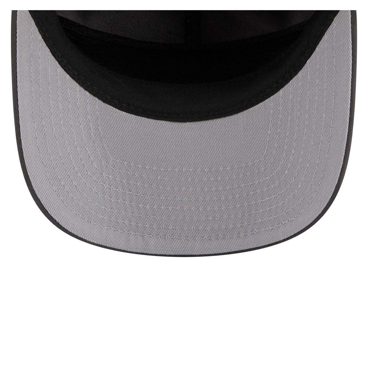 Los Angeles Lakers Tonal Rope 19TWENTY Adjustable Hat Discount