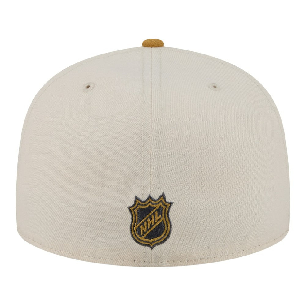 Washington Capitals New Era Colorpack Two-Tone 59FIFTY Fitted Hat Online