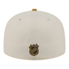 Washington Capitals New Era Colorpack Two-Tone 59FIFTY Fitted Hat Online