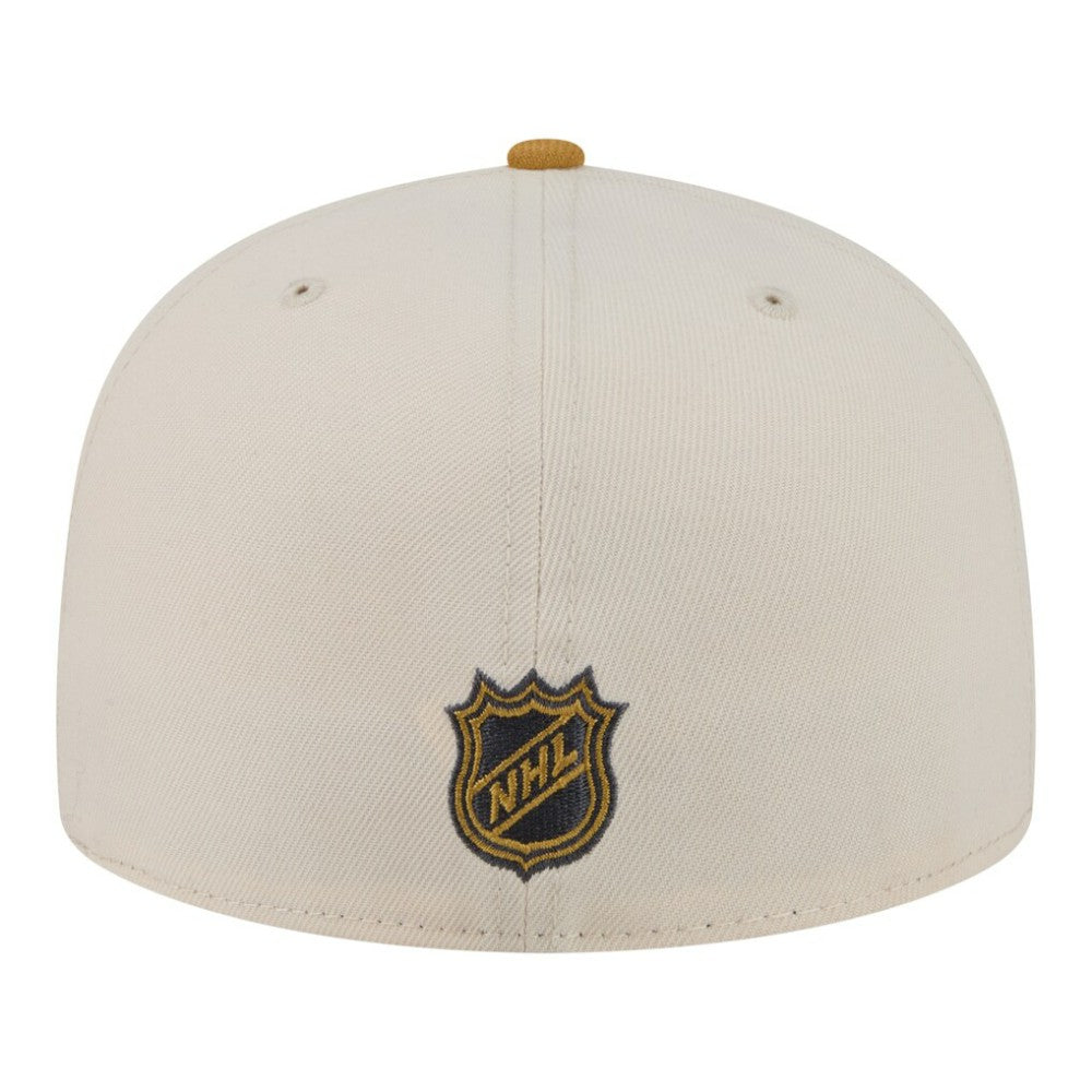 St. Louis Blues New Era Colorpack Two-Tone 59FIFTY Fitted Hat On Sale