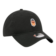 Philadelphia Flyers New Era Unisex Mascot Patch 9TWENTY Adjustable Hat Outlet