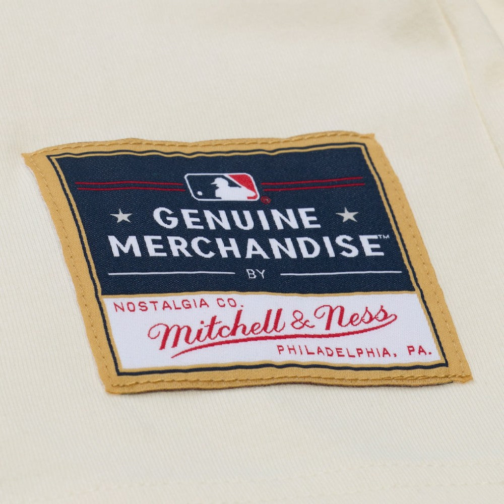 Seattle Mariners Mitchell & Ness Women's Boyfriend Raglan T-Shirt | MLB Online
