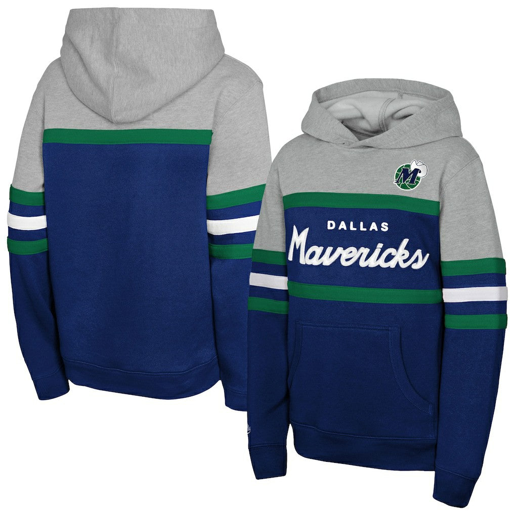 Dallas Mavericks Youth sale For Sale
