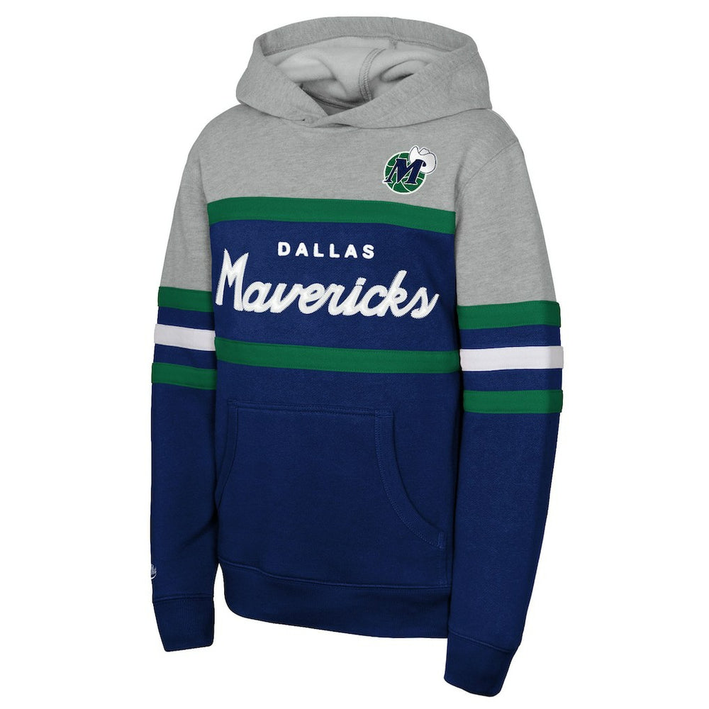 Dallas Mavericks Youth sale For Sale