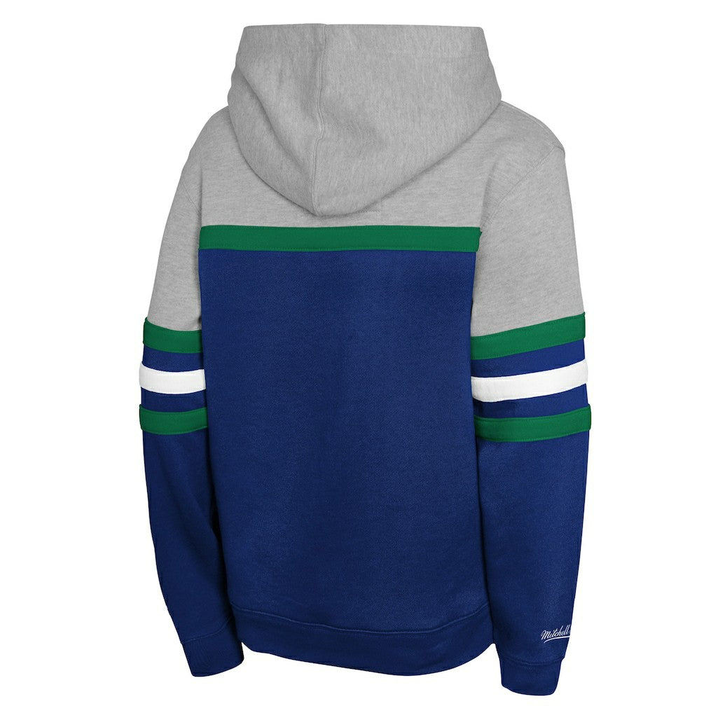 Dallas Mavericks Youth sale For Sale