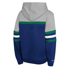 Dallas Mavericks Youth sale For Sale