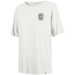 Detroit Tigers '47 Women's Back Canyon Sadie T-Shirt | MLB Sale
