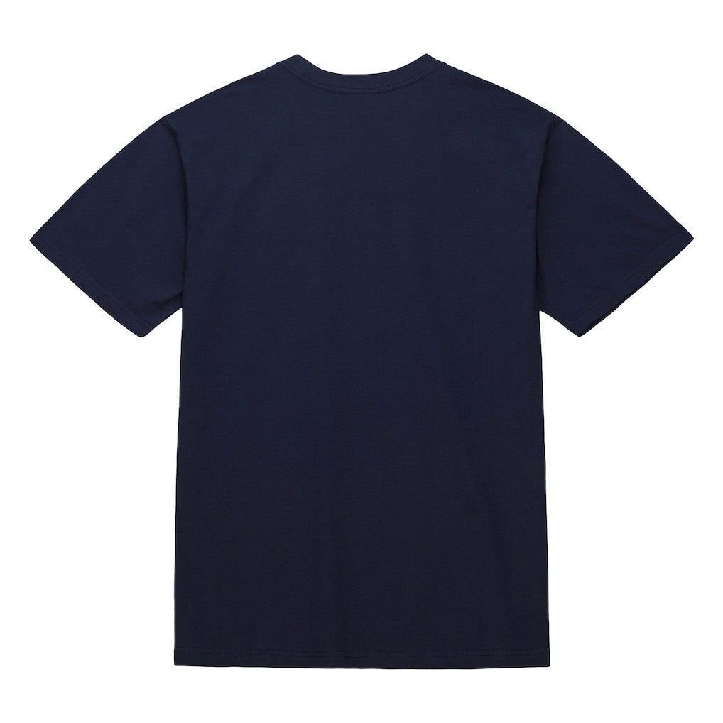 Dallas Cowboys Mitchell & Ness Roger Staubach  Moments T-Shirt