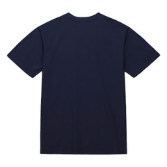 Dallas Cowboys Mitchell & Ness Roger Staubach  Moments T-Shirt