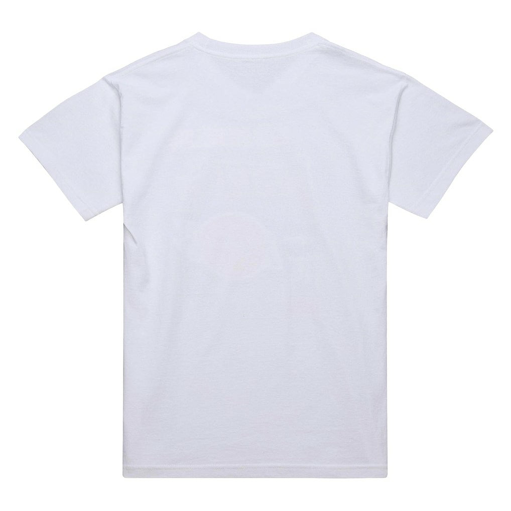 Dallas Cowboys Mitchell & Ness Drew Pearson  Moments T-Shirt