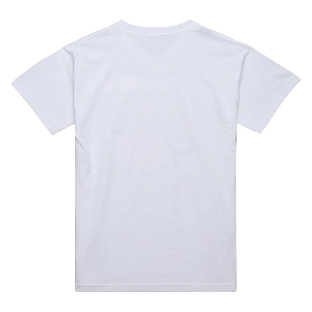 Dallas Cowboys Mitchell & Ness Drew Pearson  Moments T-Shirt
