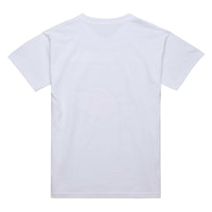 Dallas Cowboys Mitchell & Ness Drew Pearson  Moments T-Shirt