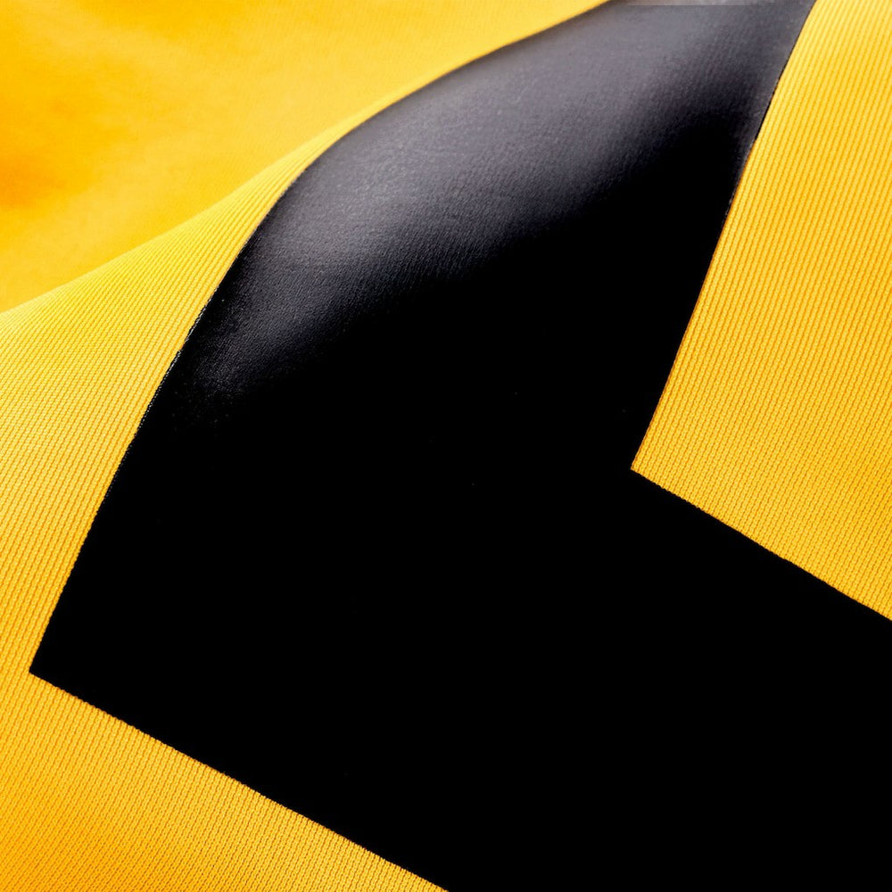 Pittsburgh Steelers Nike Alex Highsmith  Alternate Game Jersey