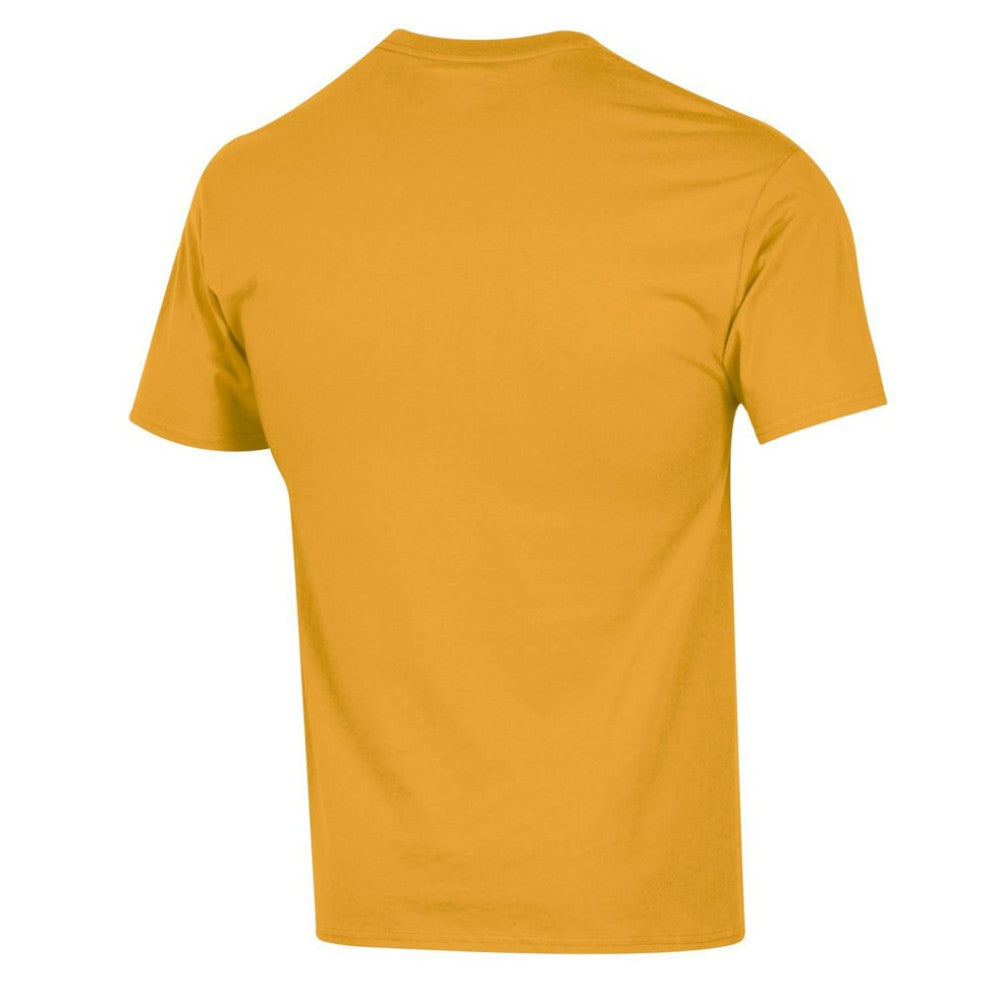 Boston Bruins Champion Jersey T-Shirt For Sale