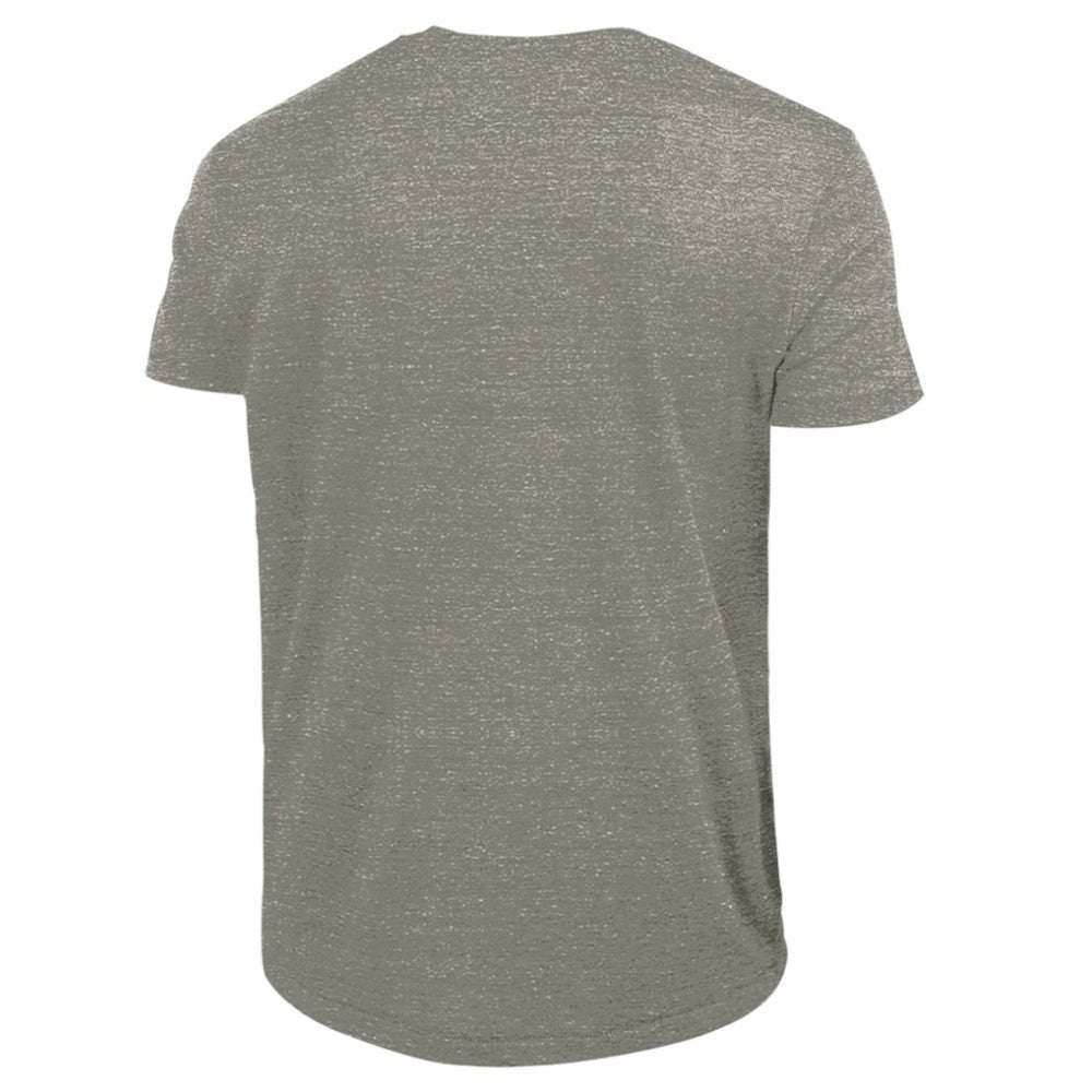 St. Louis Blues Champion Tri-Blend T-Shirt Sale