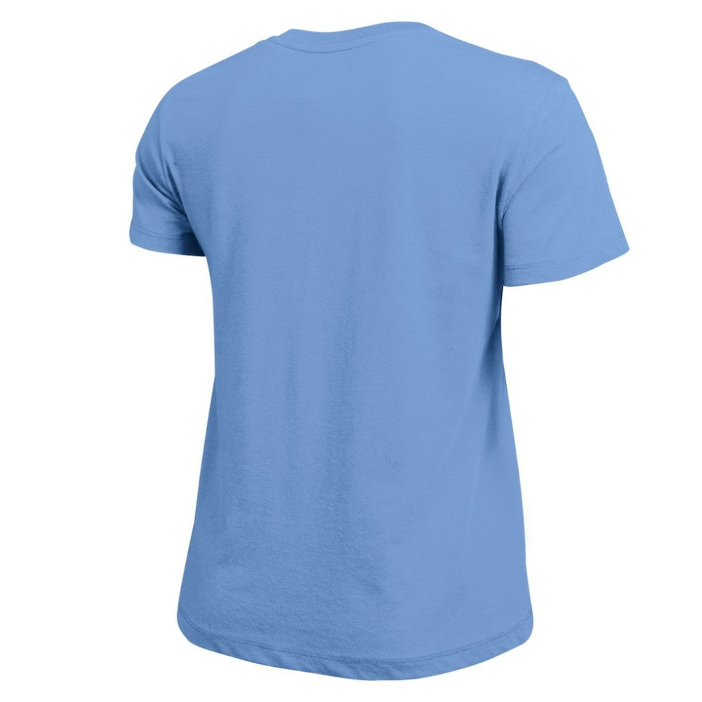 St. Louis Blues Champion Women's Team T-Shirt Sale