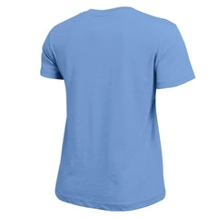 St. Louis Blues Champion Women's Team T-Shirt Sale