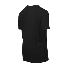 Cincinnati Reds New Era Día de los Muertos T-Shirt | MLB Outlet