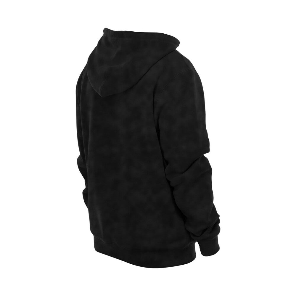 Texas Rangers New Era Día de los Muertos Brushed Fleece Hoodie | MLB On Sale