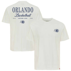 Orlando Magic Sportiqe Unisex Athletic Club Collection Duke Relaxed Fit Premium T-Shirt For Sale