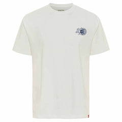 Orlando Magic Sportiqe Unisex Athletic Club Collection Duke Relaxed Fit Premium T-Shirt For Sale