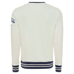 New York Knicks Sportiqe Unisex Athletic Club Collection Ellington Premium Sweatshirt Discount