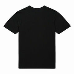 Baltimore Ravens Mitchell & Ness Women's Team Dynamic Boyfriend T-Shirt