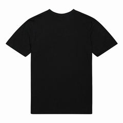Denver Broncos Mitchell & Ness Women's Team Dynamic Boyfriend T-Shirt